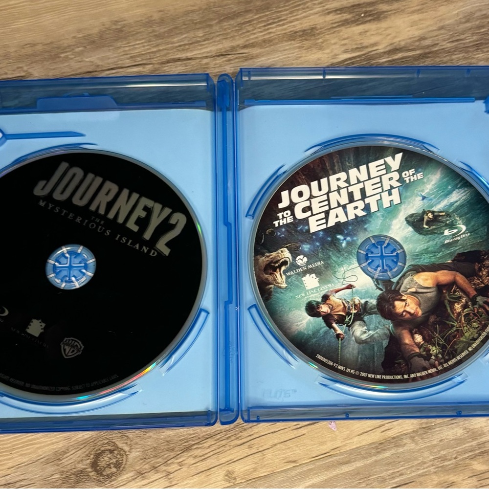 Great Condition - Picture 3 of 3